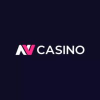 NV Casino kasyno online z bonusem bez depozytu