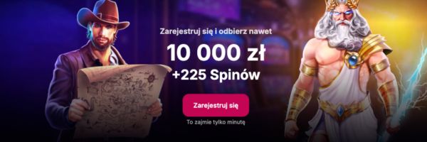 NV Casino weryfikacja i gry kasynowe