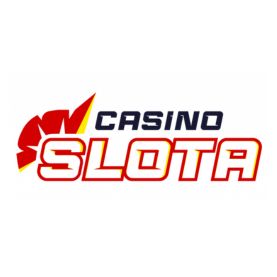 Slota kasyno internetowe recenzja