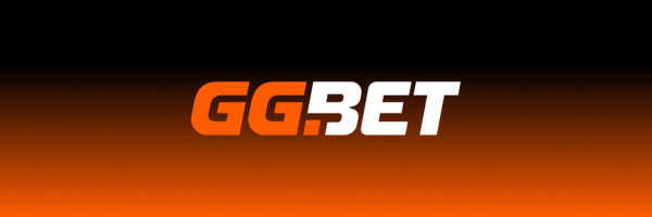 GGBet weryfikacja i bonus kasynowy